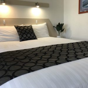 Family Standard Room | Accommodation